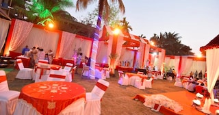 Opera De Augusta | Corporate Events & Cocktail Party Venue Hall in Dhirenpara, Guwahati