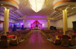 Hotel Viceroy Inn | Wedding Hotels in Niranjanpur, Dehradun