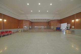 Arunodaya Kalyana Mantapa | Kalyana Mantapa and Convention Hall in Bannerghatta Road, Bangalore