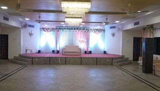 Ranjana Celebration | Birthday Party Halls in Narendra Nagar, Nagpur