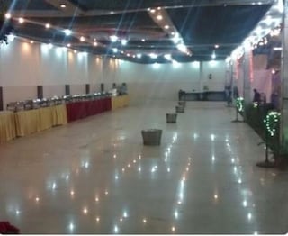 Surya Farms | Party Halls and Function Halls in Naya Ganj, Ghaziabad