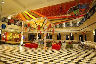 Grand Venizia | Birthday Party Halls in Model Town, Delhi