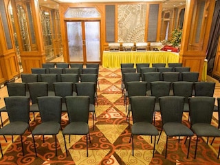 Hotel Ritz Inn | Party Halls and Function Halls in Kalupur, Ahmedabad