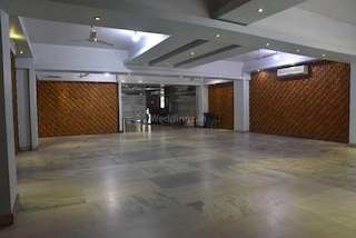 Hotel Shivani International | Party Plots in Hinoo, Ranchi