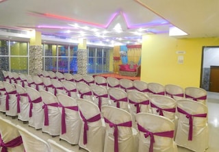 Rangan Guest House and Banquet | Wedding Venues & Marriage Halls in Bidhannagar, Durgapur