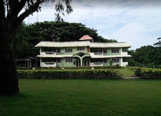 MPT Guest House | Wedding Hotels in Vasco Da Gama, Goa