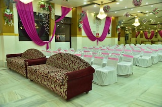 Bhagwat Banquets | Wedding Halls & Lawns in Kankarbagh, Patna