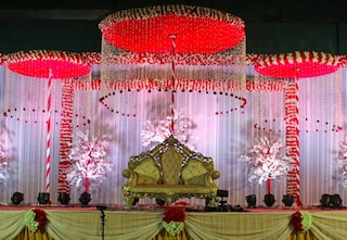 Sadachi Paradise | Marriage Halls in Surendra Nagar, Aligarh