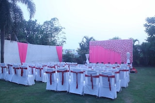 Hotel Green Field | Corporate Events & Cocktail Party Venue Hall in Rasulgarh, Bhubaneswar