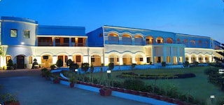 Chanakya BNR Hotel | Wedding Halls & Lawns in Gosaintola, Ranchi