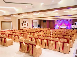 Palmshore Restaurant | Wedding Venues & Marriage Halls in Medavakkam, Chennai