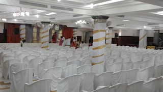 Taralabalu Kendra | Birthday Party Halls in Rt Nagar, Bangalore