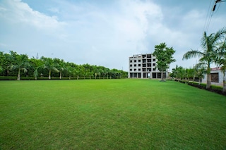 Jashn Resort | Party Halls and Function Halls in Deva Road, Lucknow