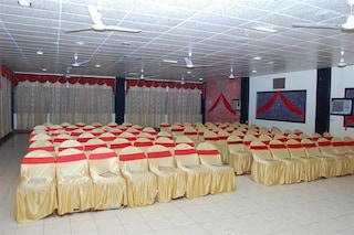 Oriental Palace Resort | Corporate Events & Cocktail Party Venue Hall in Subash Nagar, Udaipur
