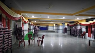 Ramachandra Convention Hall | Kalyana Mantapa and Convention Hall in Mathikere, Bangalore