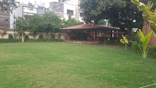 G Villa Garden Restaurant | Party Plots in Dabholi, Surat