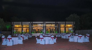 Wedding Venues In Pune Wedding Halls In Pune Weddingz