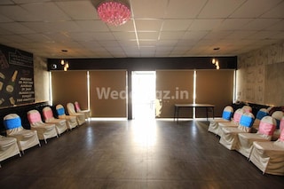 Welcom Heritage Traditional Haveli | Luxury Wedding Halls & Hotels in Bani Park, Jaipur
