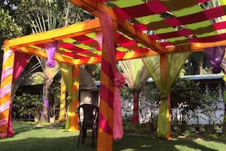 Maya Resort | Party Plots in Benaras Road, Howrah