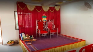 Alandi Registrar Mangal Karyalaya | Wedding Venues & Marriage Halls in Alandi, Pune
