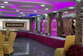 Naveen Banquet Hall | Birthday Party Halls in Badarpur, Faridabad
