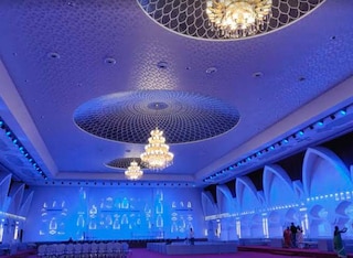 Gathbandhan Marriage Garden And Banquet Hall | Birthday Party Halls in Beelwa, Jaipur