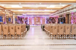 Hotel West View | Wedding Venues & Marriage Halls in Nehru Nagar, Ghaziabad