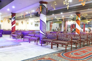 Bobby Marriage Palace | Birthday Party Halls in Samrala Road, Ludhiana