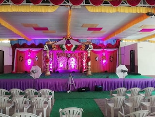 Ram Reddy Function Hall | Kalyana Mantapa and Convention Hall in Medchal, Hyderabad