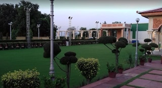 Rajvansh Garden | Party Plots in Narela, Delhi