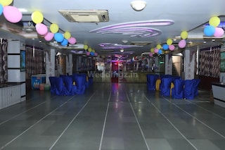 Hotel Mony | Banquet Halls in Isanpur, Ahmedabad