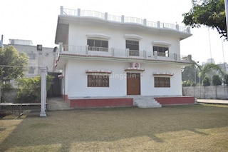 Sugandh Vatika And Lawn | Birthday Party Halls in Narayanpur, Varanasi