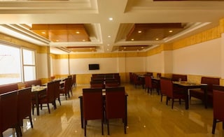 The Royal Regency | Corporate Events & Cocktail Party Venue Hall in Sanjauli, Shimla