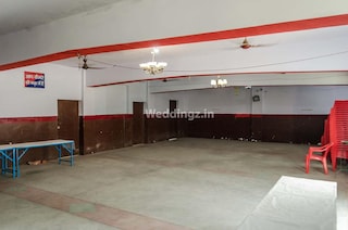 MD Marriage Hall And Lawn | Corporate Events & Cocktail Party Venue Hall in Saadatganj, Lucknow