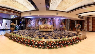 Rudrakshaa Banquet | Wedding Venues & Marriage Halls in Vaishali, Ghaziabad