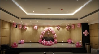 Grand Seasons Hotel | Birthday Party Halls in Banaswadi, Bangalore