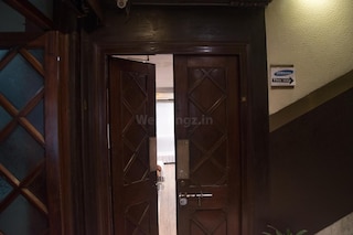 Hotel Green Inn | Birthday Party Halls in Taltala, Kolkata