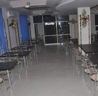 The Pankhudi Hotel | Birthday Party Halls in Delhi Bypass Road, Jaipur