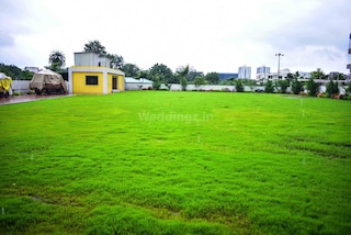Sanskruti Farm | Wedding Halls & Lawns in Palanpur Gam, Surat