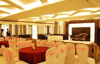 P K Banquet | Birthday Party Halls in Sector 27, Noida