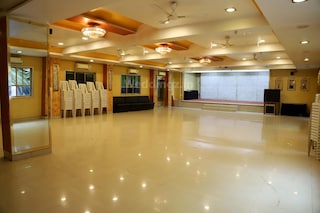 Sanjeevani Hall | Banquet Halls in Badlapur, Mumbai