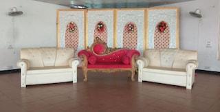 Basera Farms | Wedding Venues & Marriage Halls in Prem Nagar, Dehradun