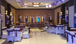 Kapurs Delight | Wedding Hotels in Sector 29, Karnal