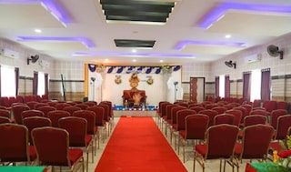 Asoka inn | Wedding Hotels in Mettupalayam, Coimbatore