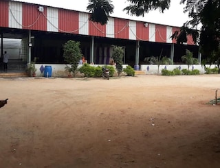 Balaji Function Hall | Kalyana Mantapa and Convention Hall in Rampally, Hyderabad