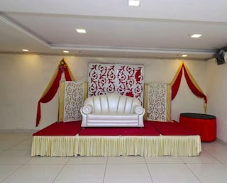 Park Grand Hotel & Resort | Wedding Resorts in Pilibhit Bypass Road, Bareilly