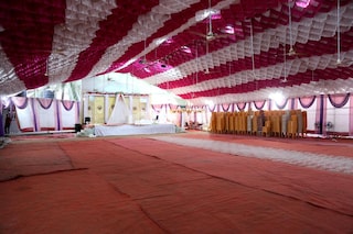 Shadi. Com Hall | Party Plots in Nalasopara, Mumbai