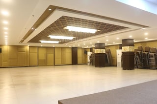 Tree Inn Jubilee | Party Halls and Function Halls in Jubilee Hills, Hyderabad
