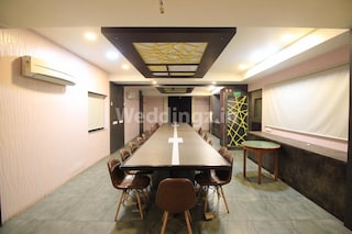Dezire Hotels & Resorts | Birthday Party Halls in Paanch Batti, Jaipur