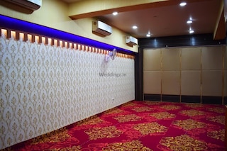 Hotel Audria Palace | Terrace Banquets & Party Halls in Ajmer Road, Jaipur